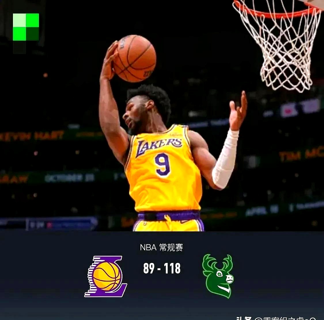 2025热门手游合集关于湖人王牌球员创赛季得分新高，媒体热捧，不同学生我的.的信息