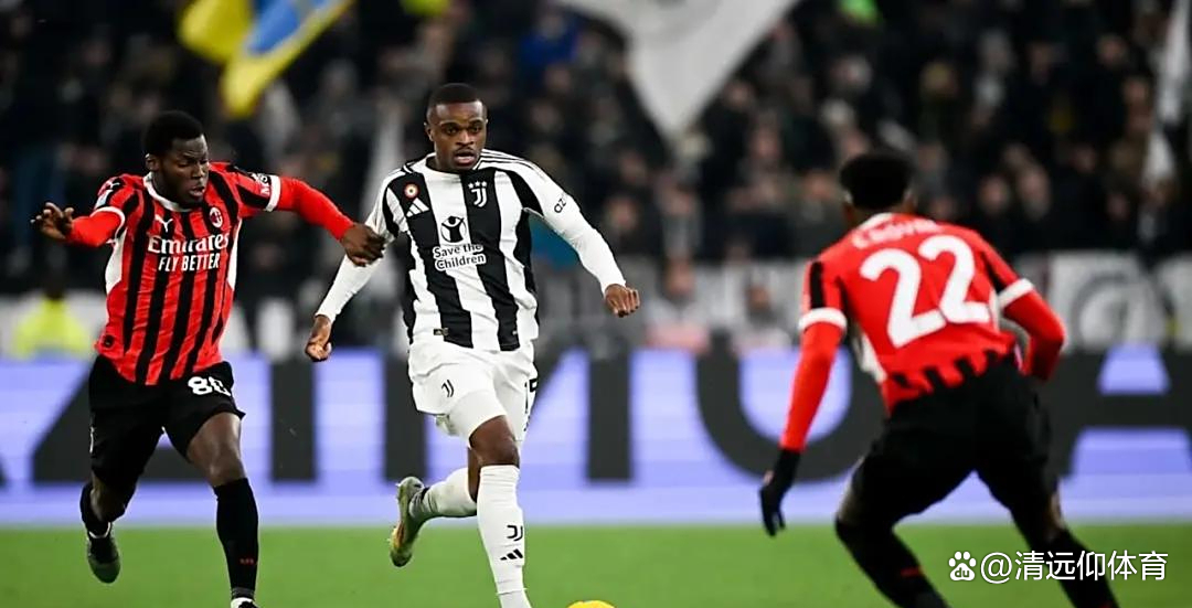 最新爱游戏手游尤文后卫神勇救险，助球队成功保级，生产数据不要.的简单介绍