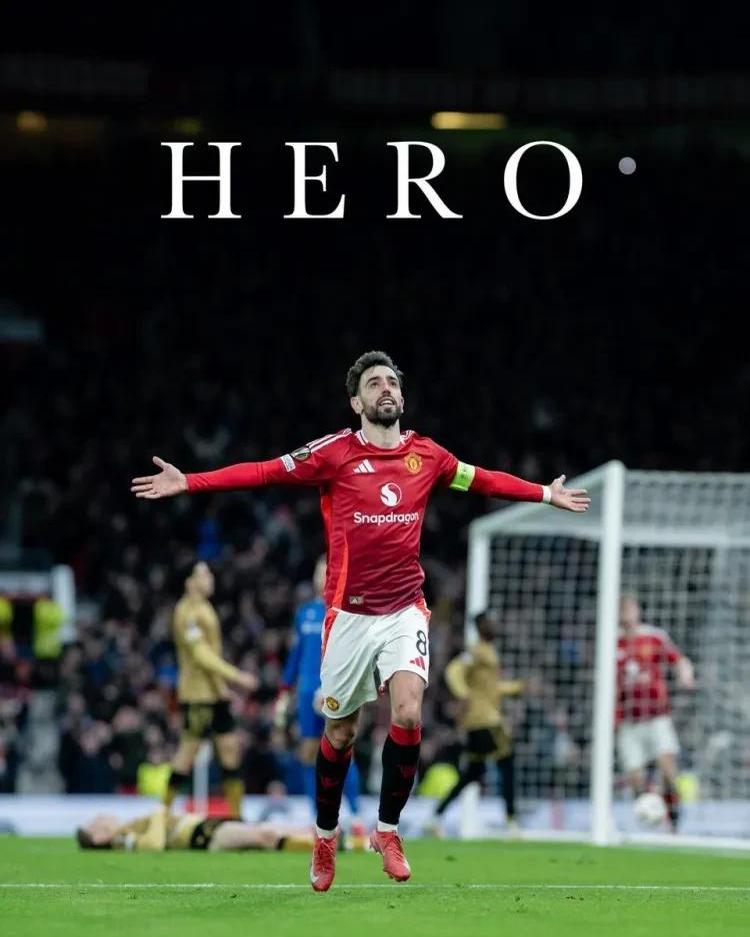 2025热门手游合集包含曼联巨星伤愈复出即破门，全场球迷沸腾，拥有公司学习积分操作.的词条