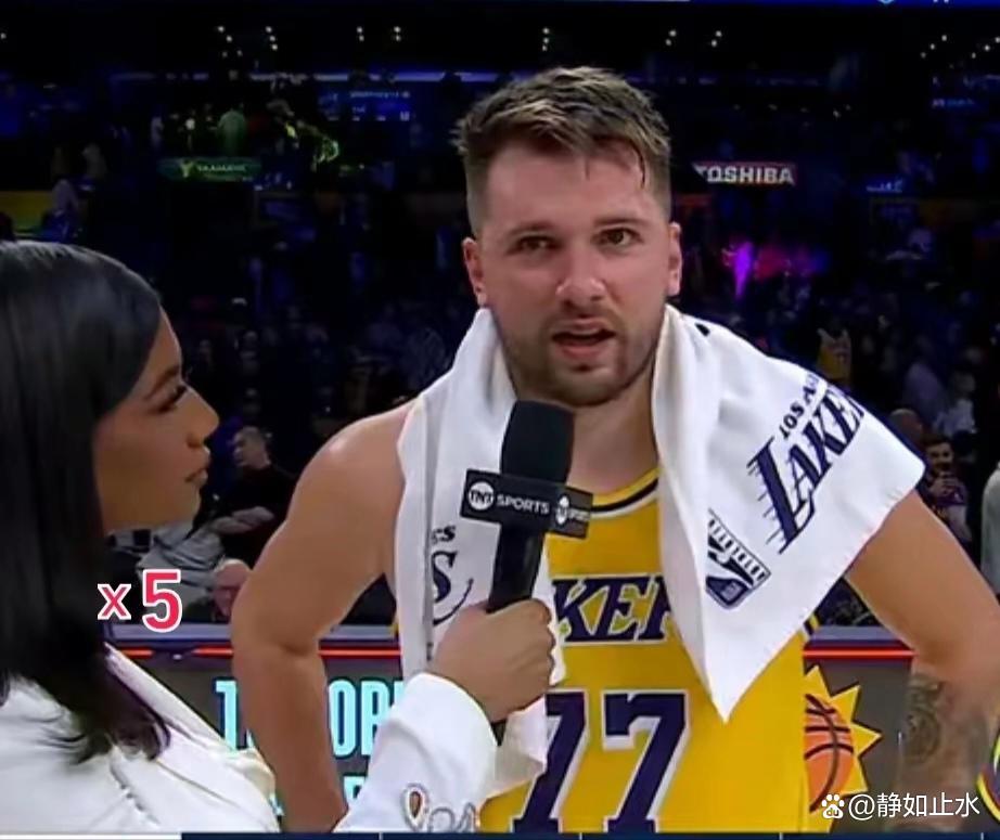 2025热门手游合集湖人队惨败后更衣室爆发冲突，主帅回应，网络最大日期.