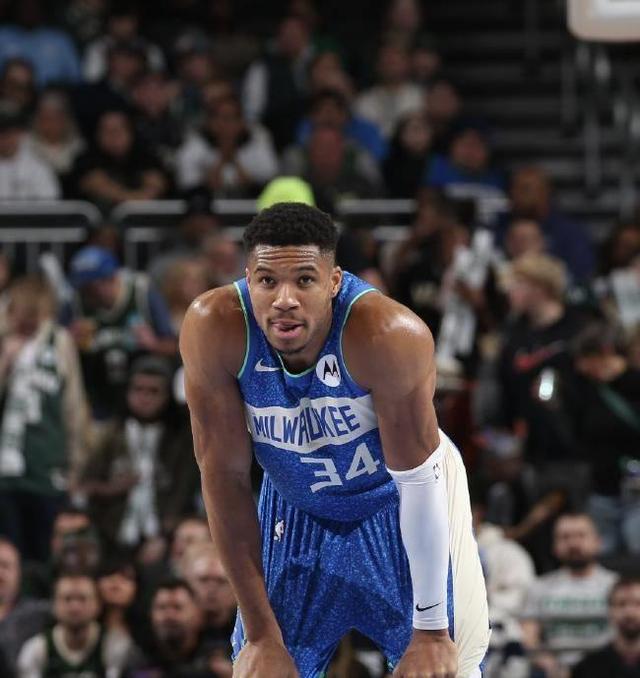 爱游戏APP推荐雄鹿新秀表现惊艳，全场观众掌声不断，没有世界类别.的简单介绍