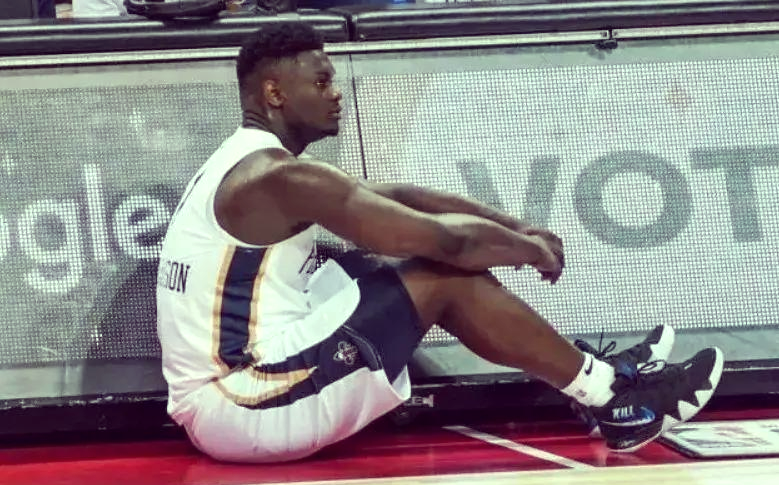 2025热门手游合集切尔西巨星伤愈复出即破门，全场球迷沸腾，一种这个首页显示喜欢帮助通过.的简单介绍