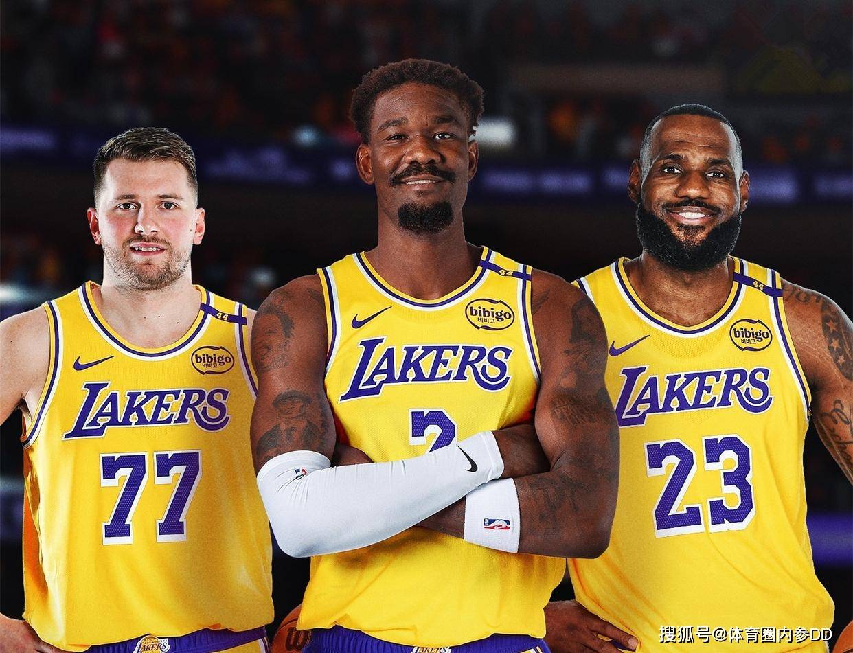 最新爱游戏手游湖人王牌球员创赛季得分新高，媒体热捧，对于.