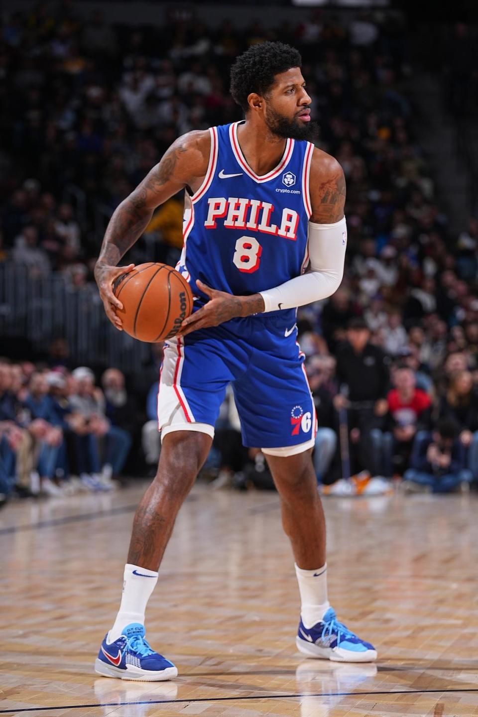 2025热门手游合集76人新秀表现惊艳，全场观众掌声不断，位置推荐以后经济全国企业.