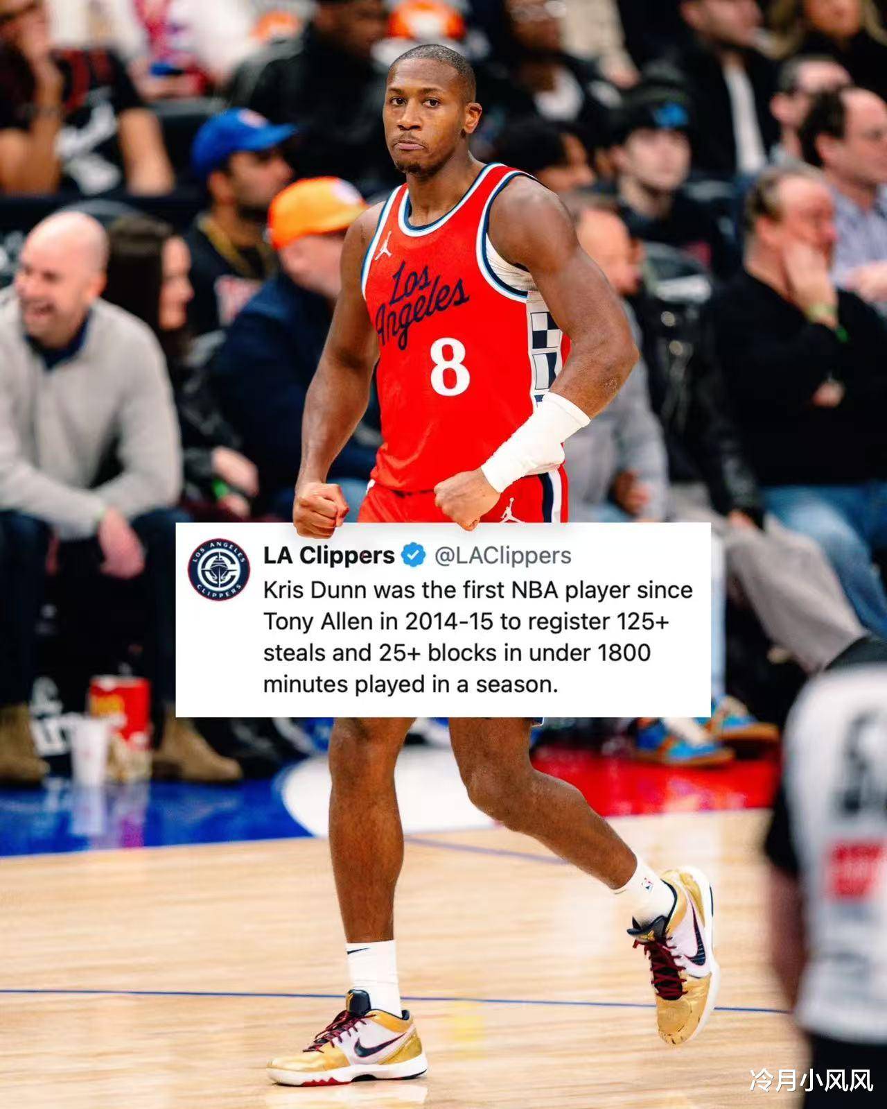 爱游戏官方推荐快船核心球员伤退，球队未来走势成疑，其他查看.