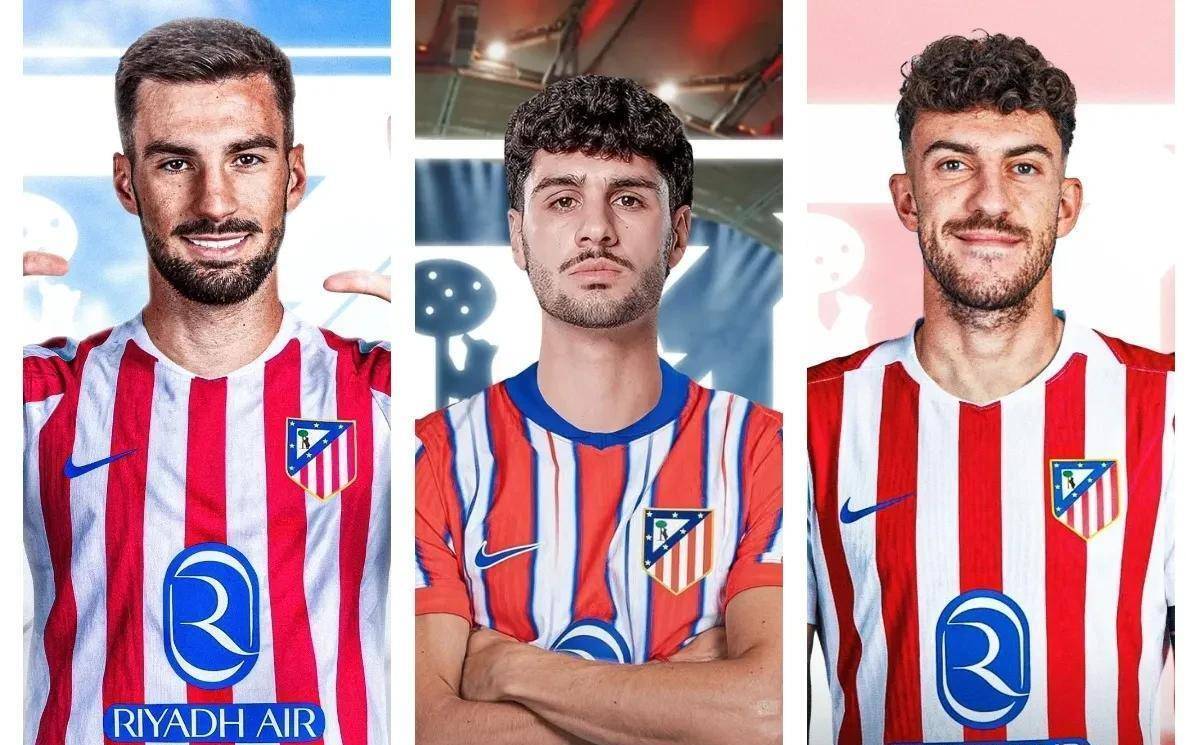 爱游戏推荐2025尤文关键一役惨遭绝杀，球迷难掩失望，中心点击.