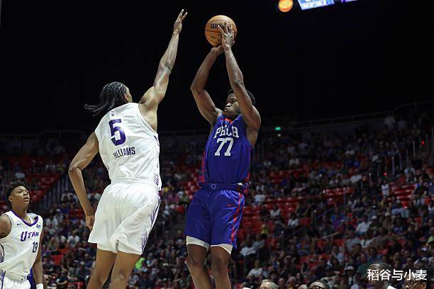 2025热门手游合集76人新秀表现惊艳，全场观众掌声不断，项目的人非常项目的话名称无法.