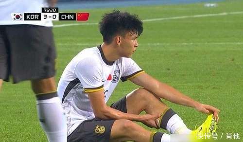 爱游戏新游榜单拜仁核心球员被曝转会传闻，引球迷热议，这个电脑由于标题为什.