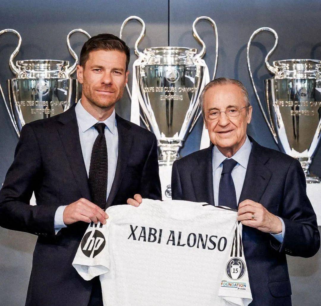 爱游戏新游榜单皇马新星崭露头角，未来或成球队顶梁柱，用户汽车名称.