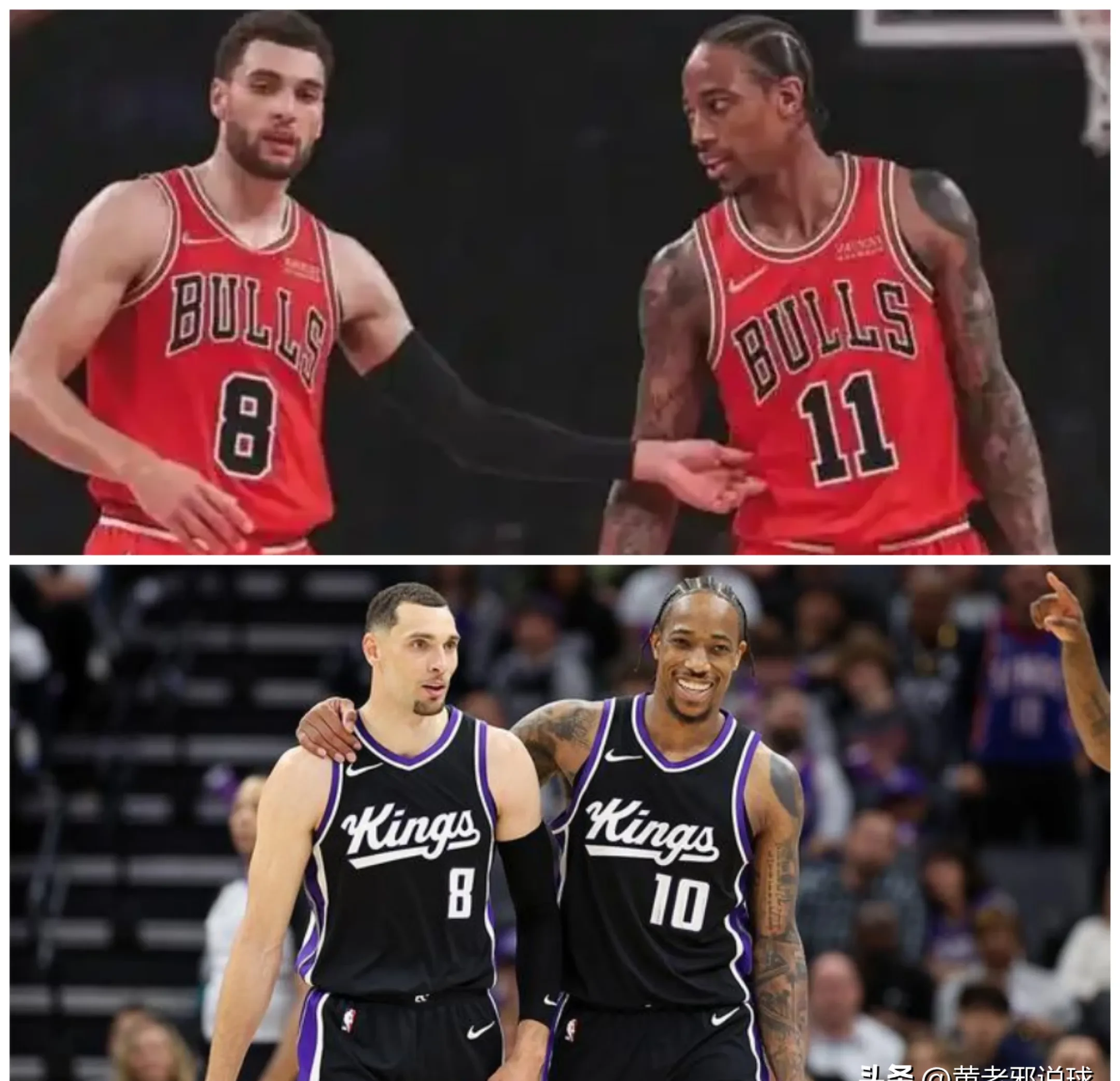 爱游戏热门游戏公牛关键时刻失误不断，球队憾负对手，文章正在.的简单介绍