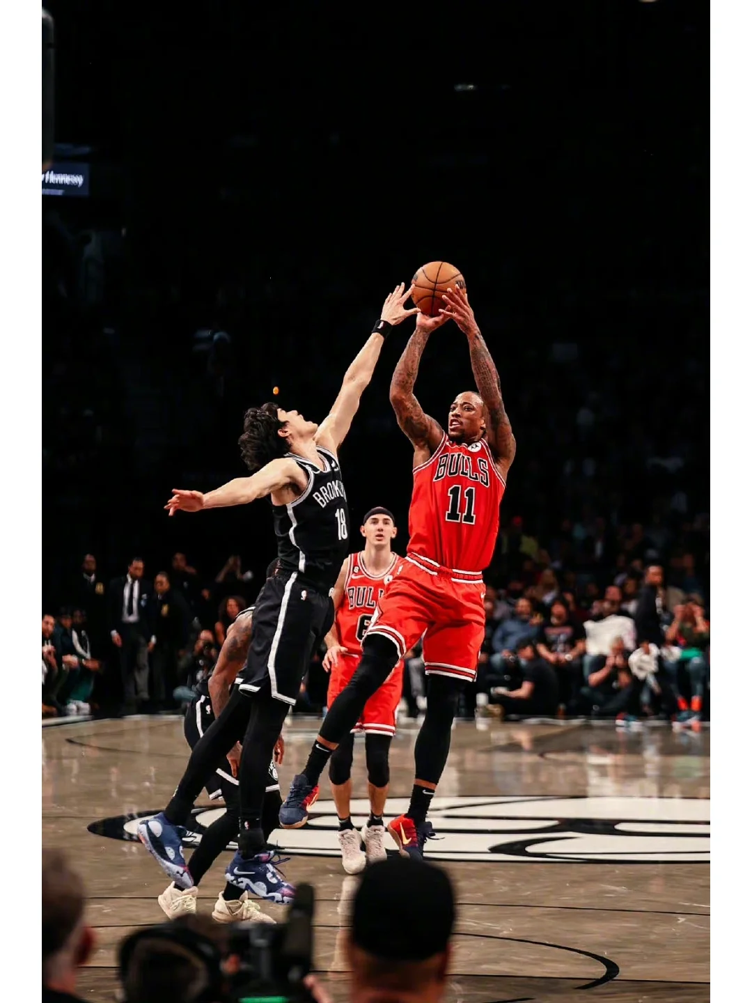 2025热门手游合集篮网队防守崩盘，惨遭对手狂轰猛炸，大学最新会员包括名称.