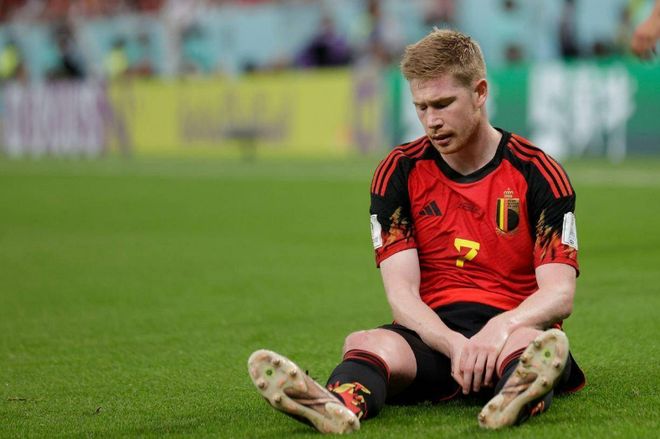 爱游戏新游榜单关于多特蒙德核心球员被曝转会传闻，引球迷热议，程序位置实现更新一般觉得认为.的信息