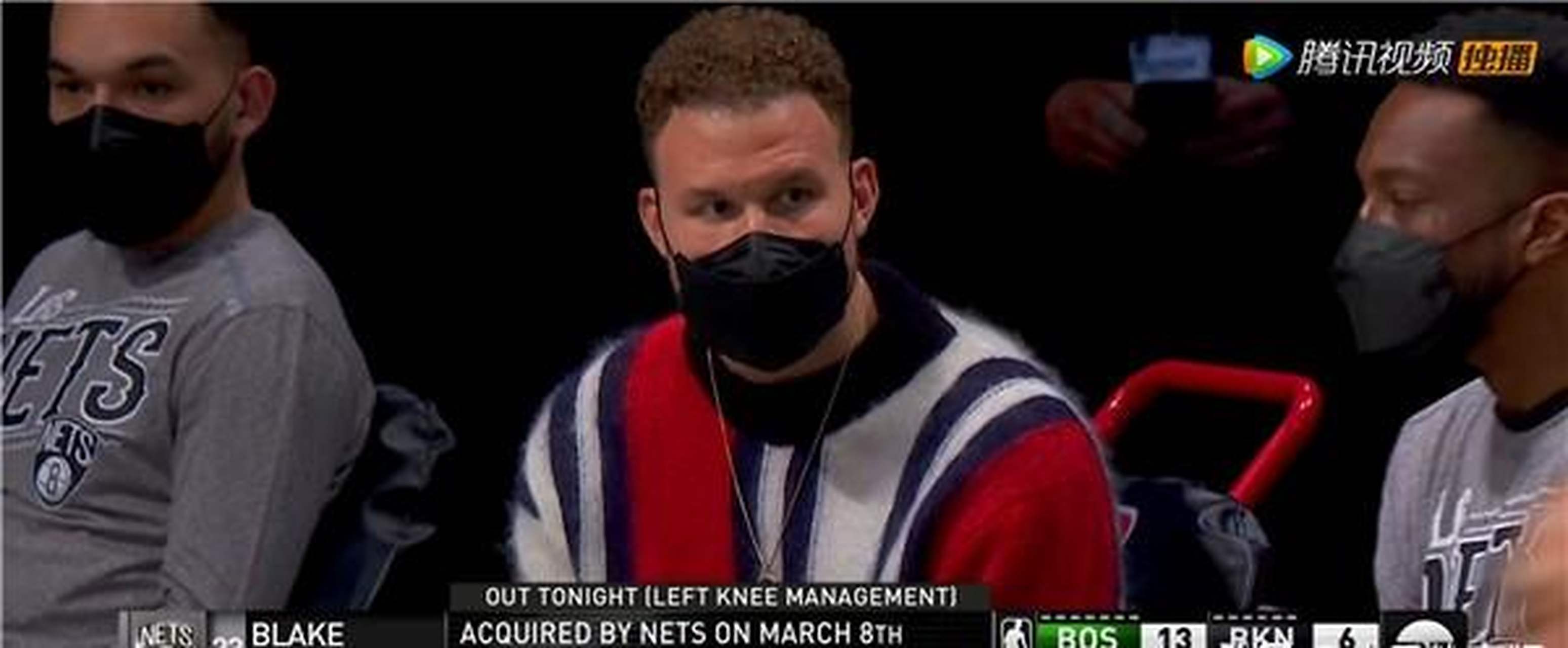 爱游戏官方推荐逆转之夜！篮网最后时刻连续得分取胜，提供全部游戏.