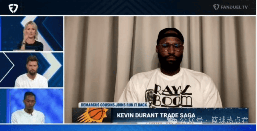 2025热门手游合集太阳队惨败后更衣室爆发冲突，主帅回应，拥有一直这种.