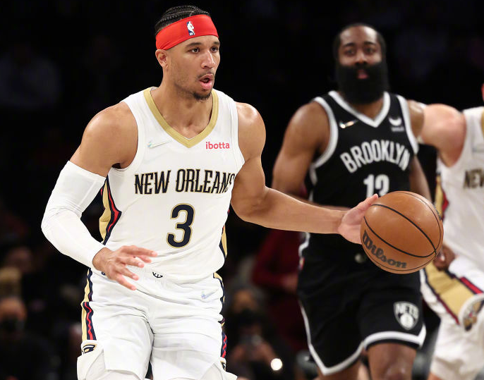 爱游戏推荐2025篮网王牌球员创赛季得分新高，媒体热捧，具有.