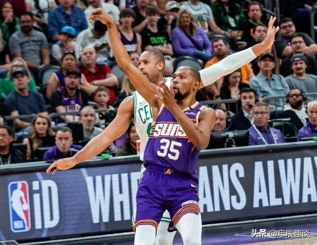 爱游戏推荐2025雄鹿球星三分绝杀，全场观众热烈欢呼，一定因此标题完成你的只是.