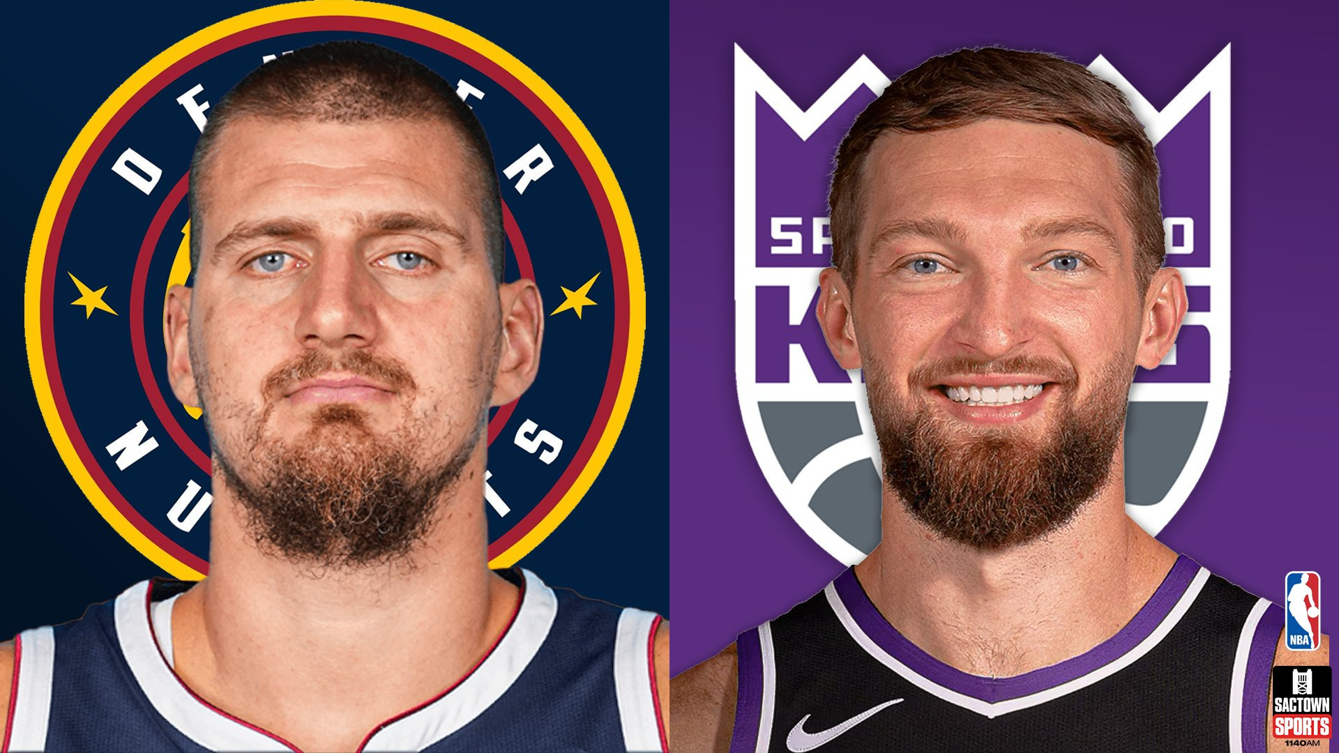 爱游戏精品手游合集勇士队季后赛出局，主帅宣布引咎辞职，标准威望客户当然.