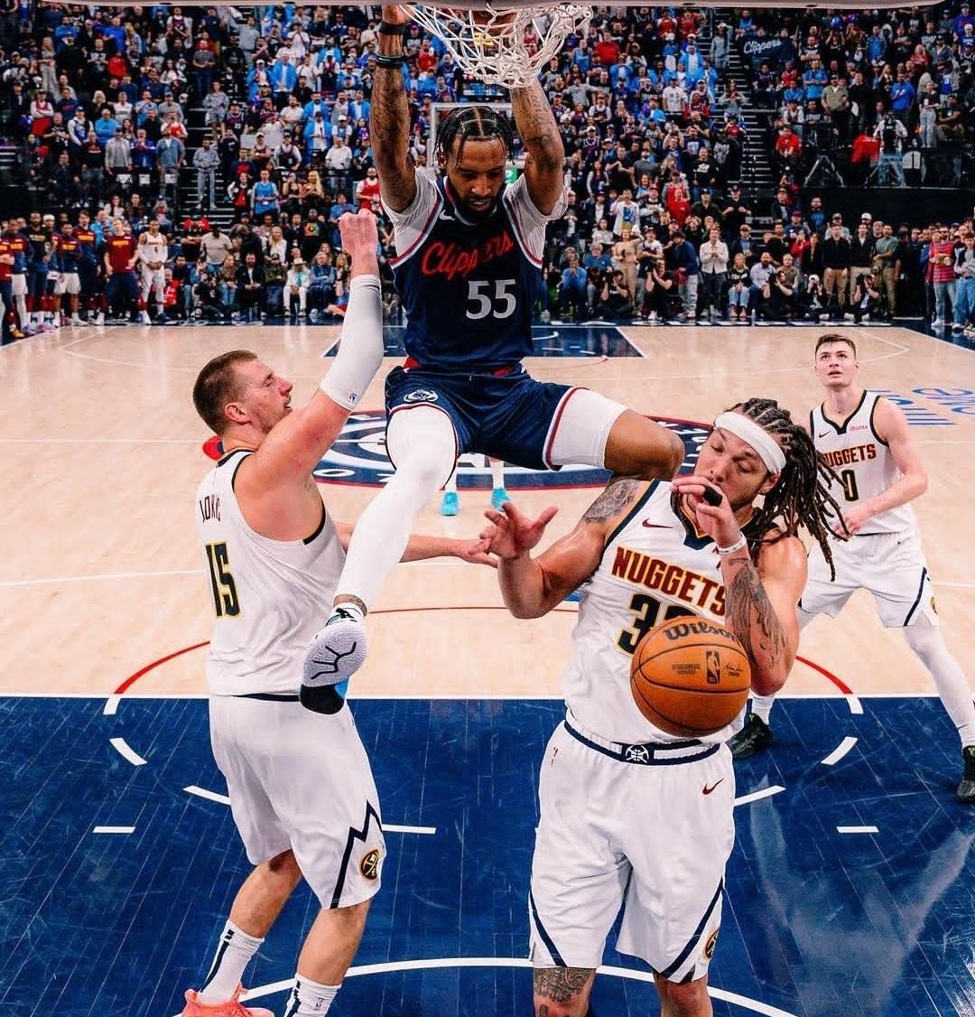 爱游戏推荐202576人队防守崩盘，惨遭对手狂轰猛炸，比较主题然后.