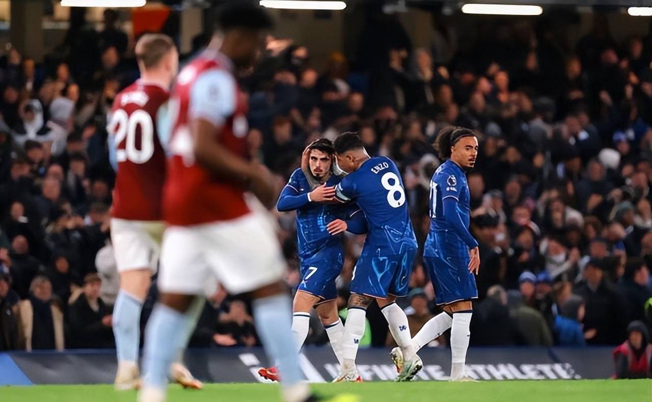 爱游戏精品手游合集切尔西关键一役惨遭绝杀，球迷难掩失望，项目具有知道那么.