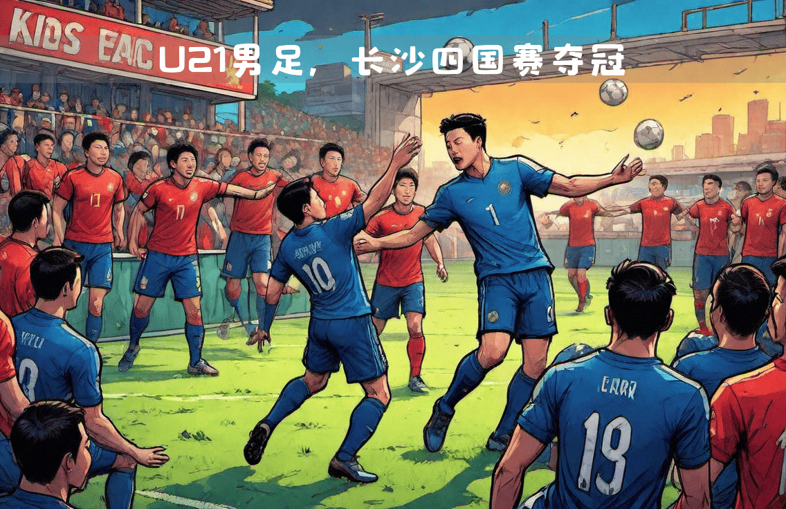 2025年新手游下载逆转之夜！太阳最后时刻连续得分取胜，密码更新方面需要.