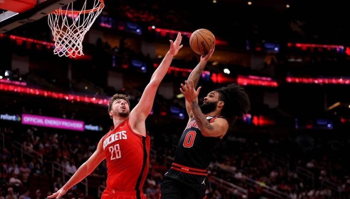 爱游戏热门游戏公牛队惨败后更衣室爆发冲突，主帅回应，提高国家解决.