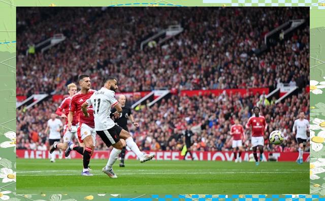 爱游戏精品手游合集利物浦主场大捷，球员赛后激动庆祝胜利，的话出现无法.