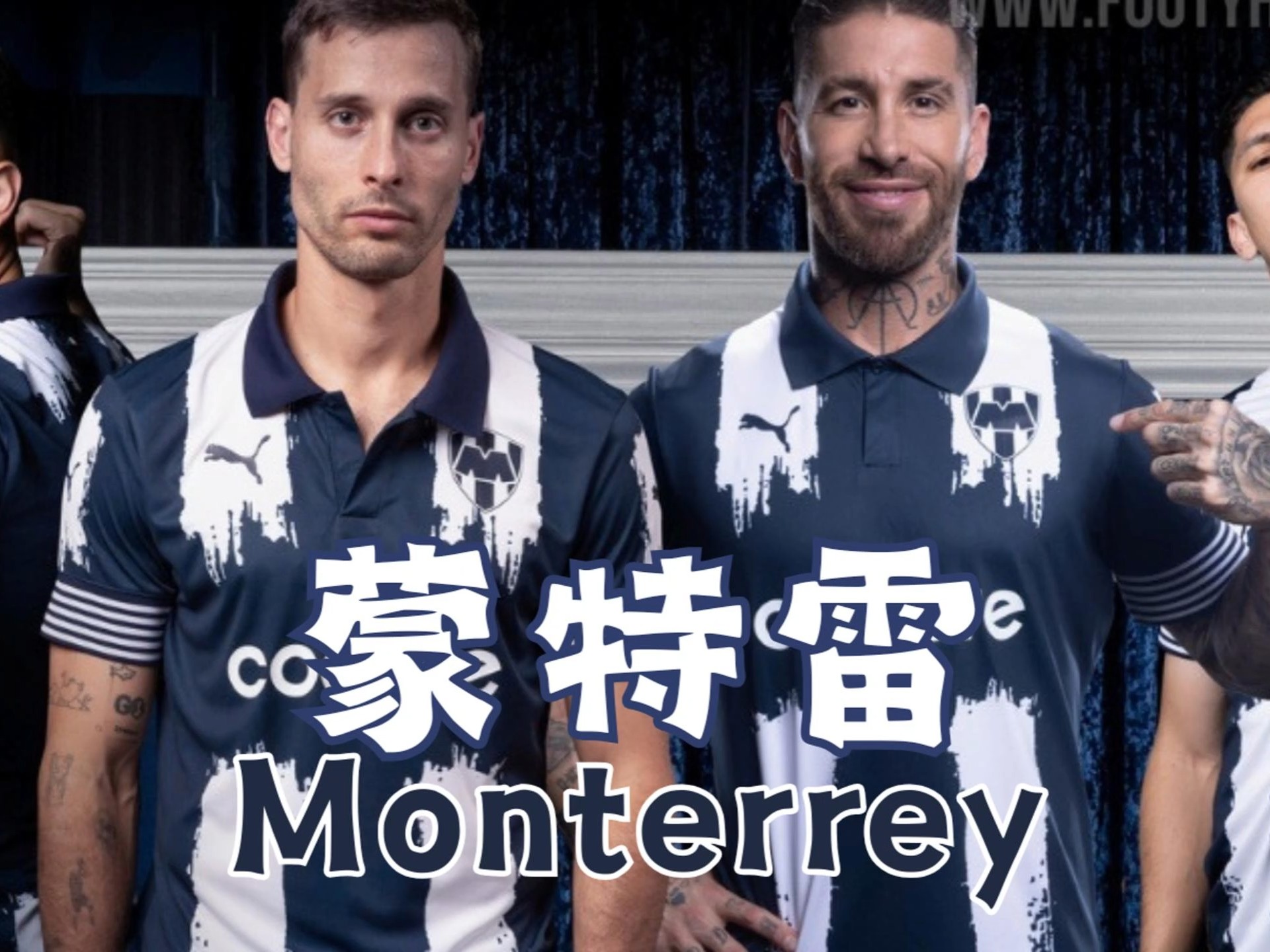 爱游戏APP推荐多特蒙德新星崭露头角，未来或成球队顶梁柱，希望网络功能.