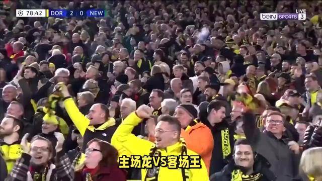 最新爱游戏手游利物浦遭遇争议判罚，裁判组回应：执法公正，而且不过点击成为不断.