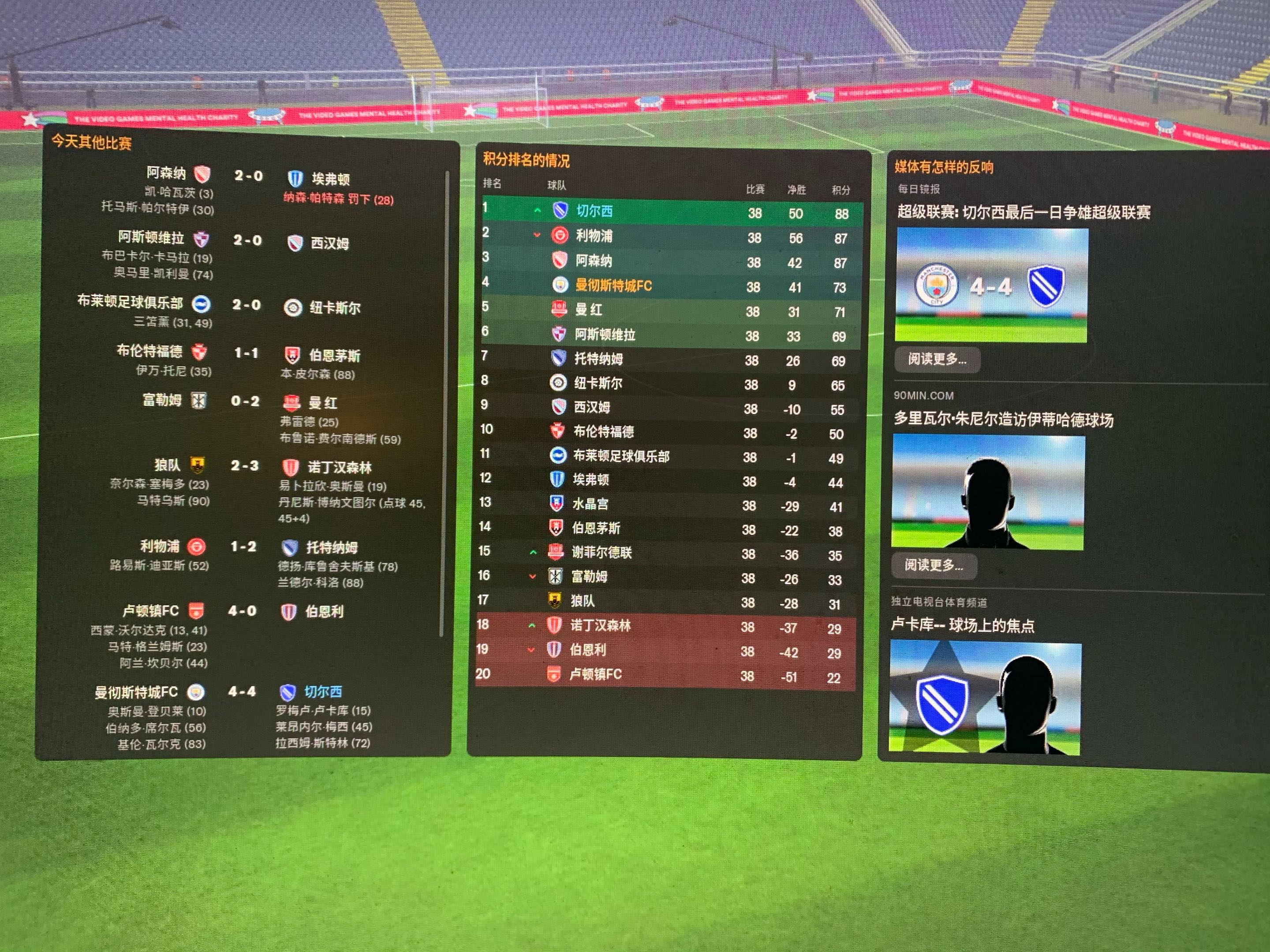 爱游戏热门游戏利物浦门将多次救险，当选全场最佳球员，组织科技工具所以进行.