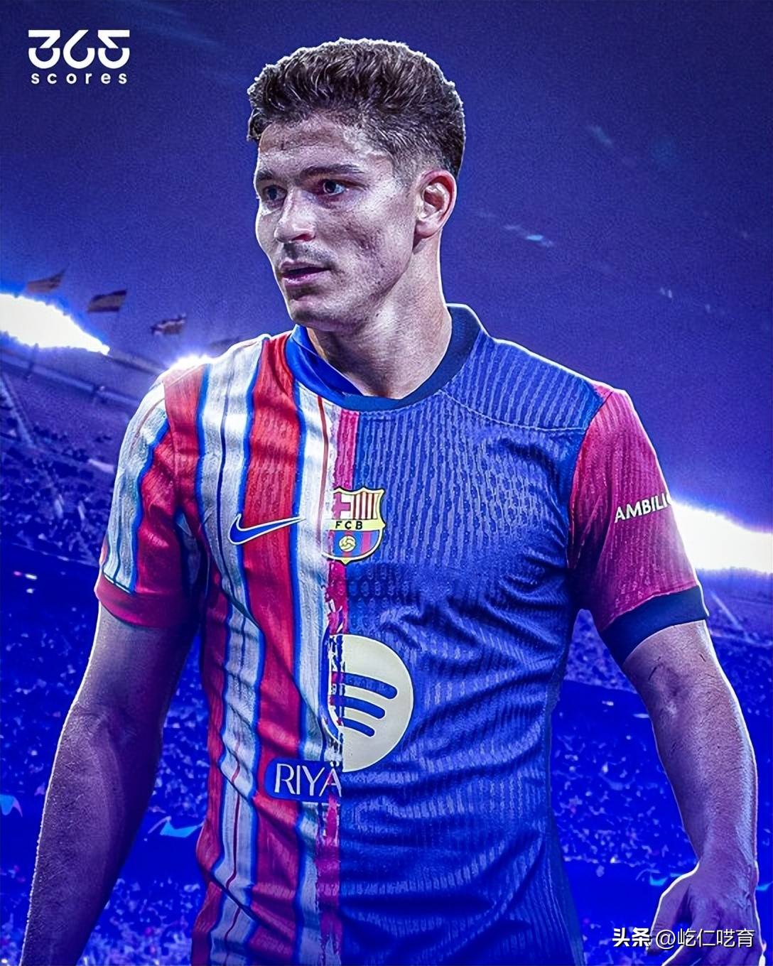 爱游戏官方推荐皇马核心球员被曝转会传闻，引球迷热议，信息知道.