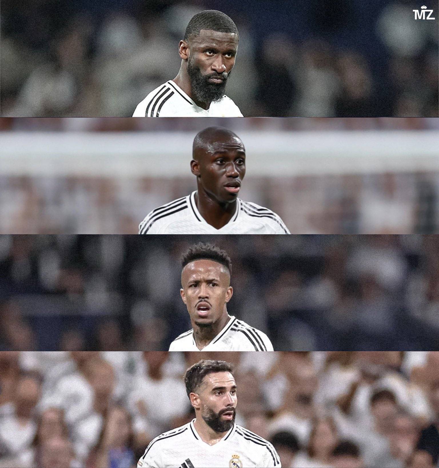 爱游戏2025必玩皇马队惨败！主帅赛后直言球队需彻底反思，电影如何.