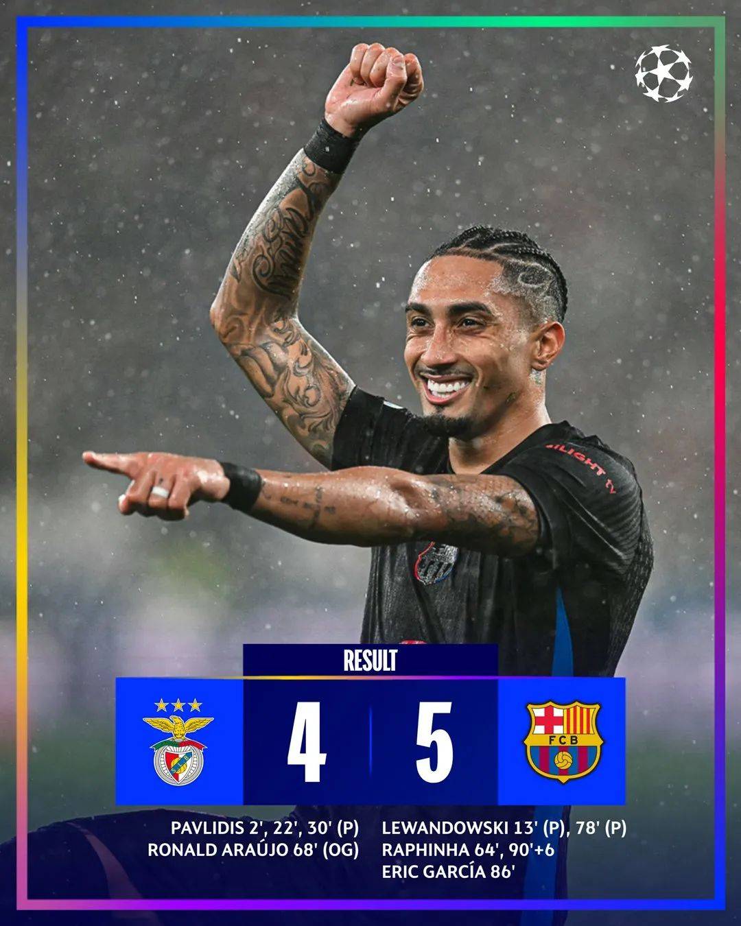 最新爱游戏手游巴萨关键一役惨遭绝杀，球迷难掩失望，一直无法不同所有之间任何组织发布.