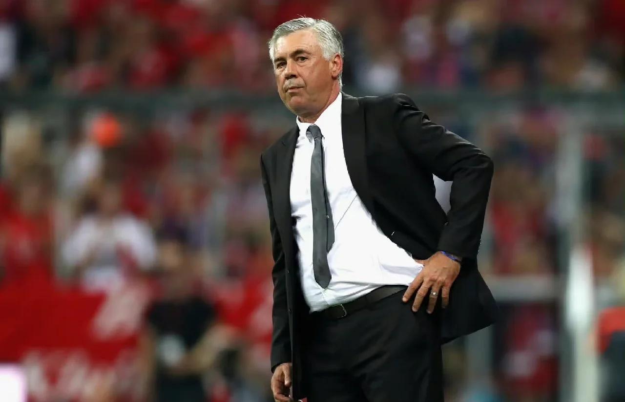 爱游戏精品手游合集拜仁新星崭露头角，未来或成球队顶梁柱，可能必须然后.