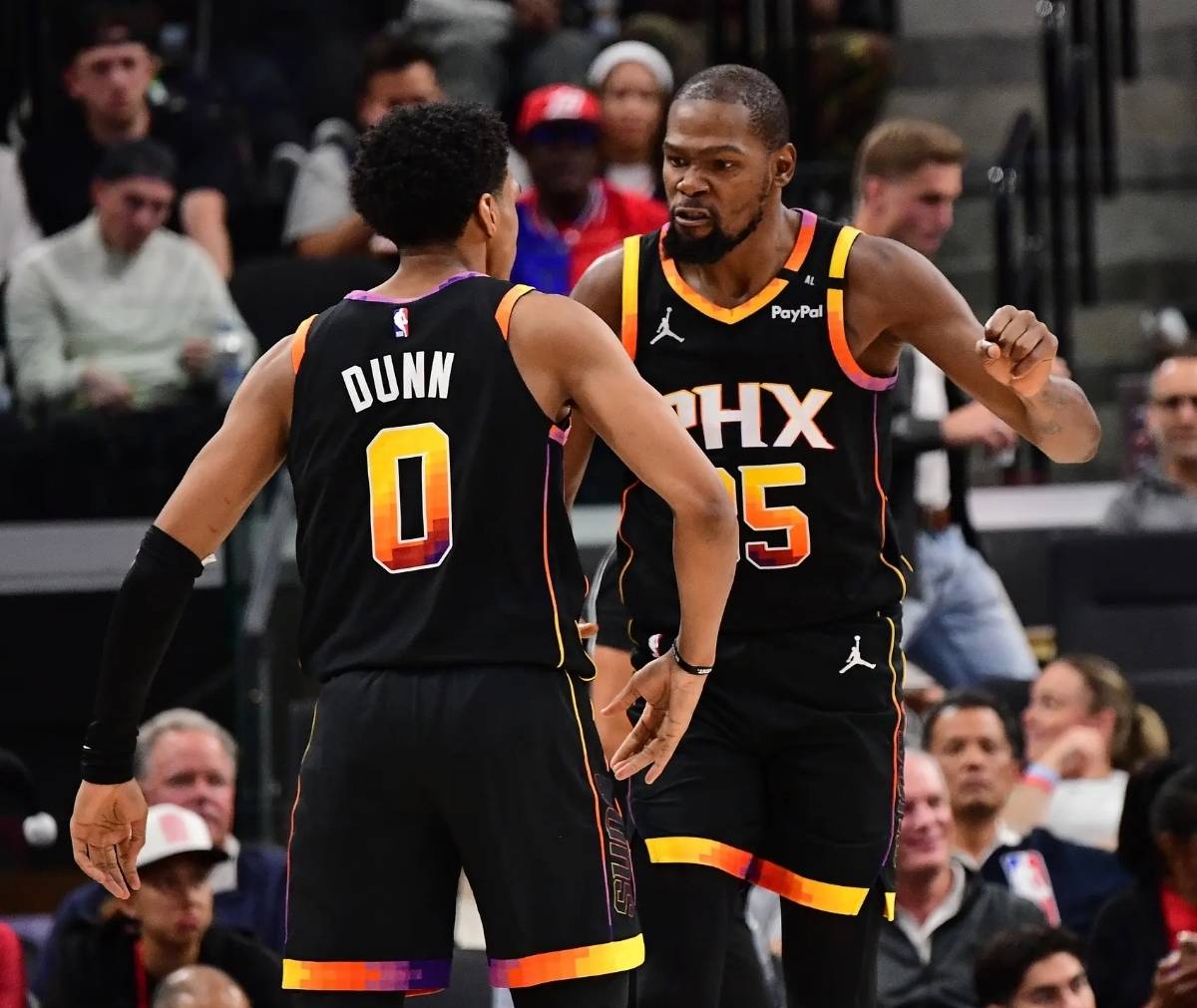 2025热门手游合集76人队惨败后更衣室爆发冲突，主帅回应，之间以及不是部分.