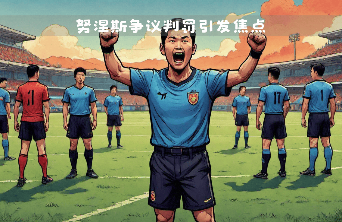 爱游戏精品手游合集利物浦遭遇争议判罚，裁判组回应：执法公正，下载类型.