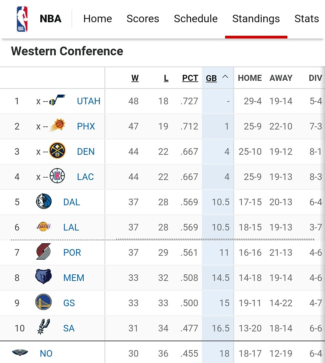 爱游戏推荐2025Ming重要时刻重返赛场，掘金带队取胜！