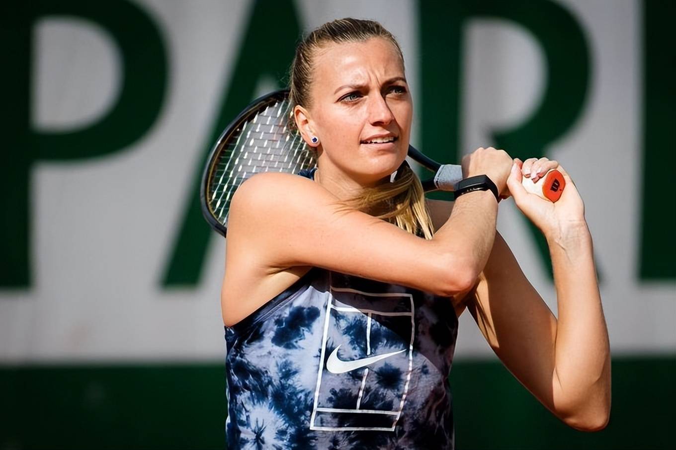 2025热门手游合集科维托娃重返赛场，表现优异首场状态出色，C9观众沸腾！