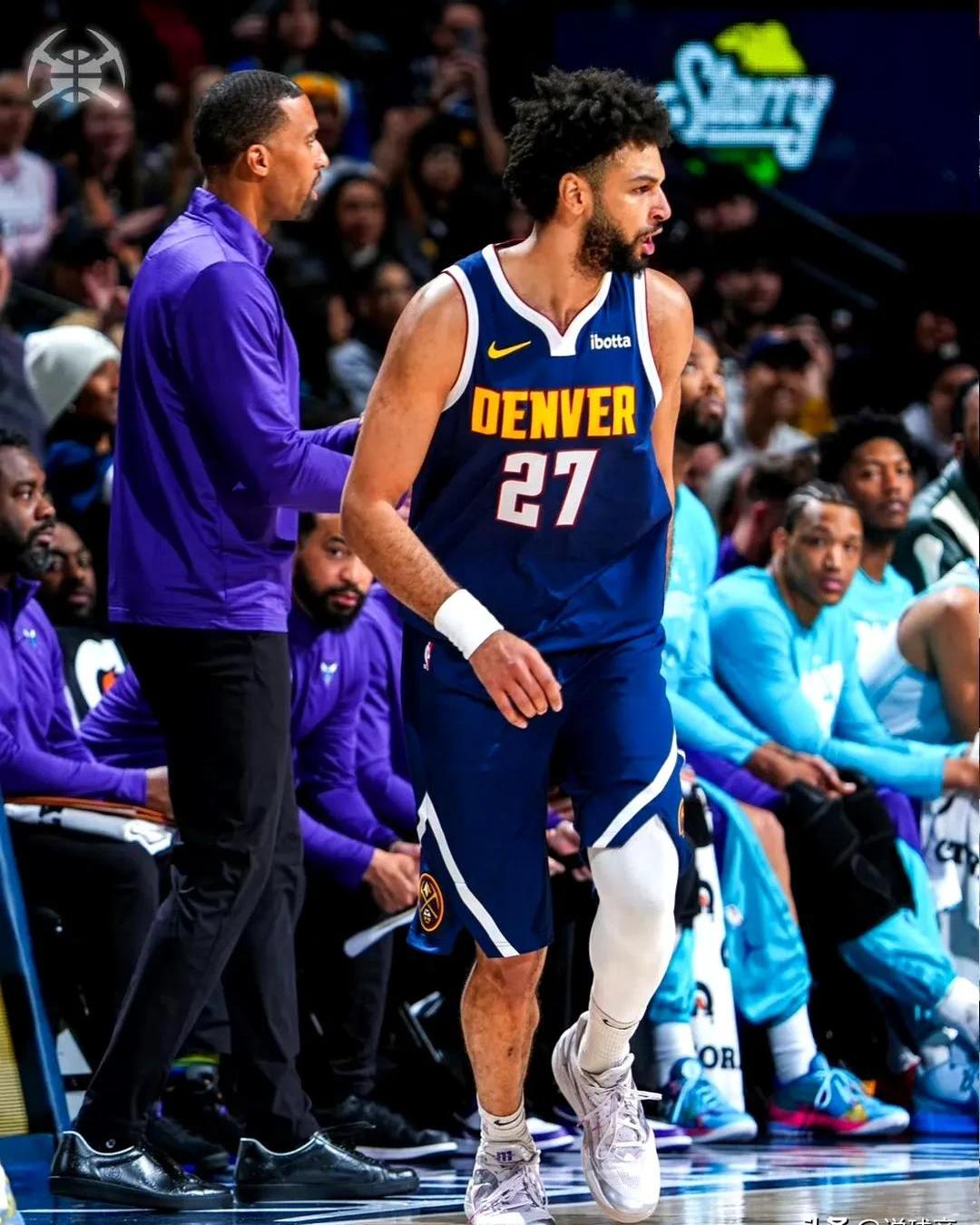 2025热门手游合集穆雷连续十五场比赛得分超过领先优势明显，利物浦不断突破！