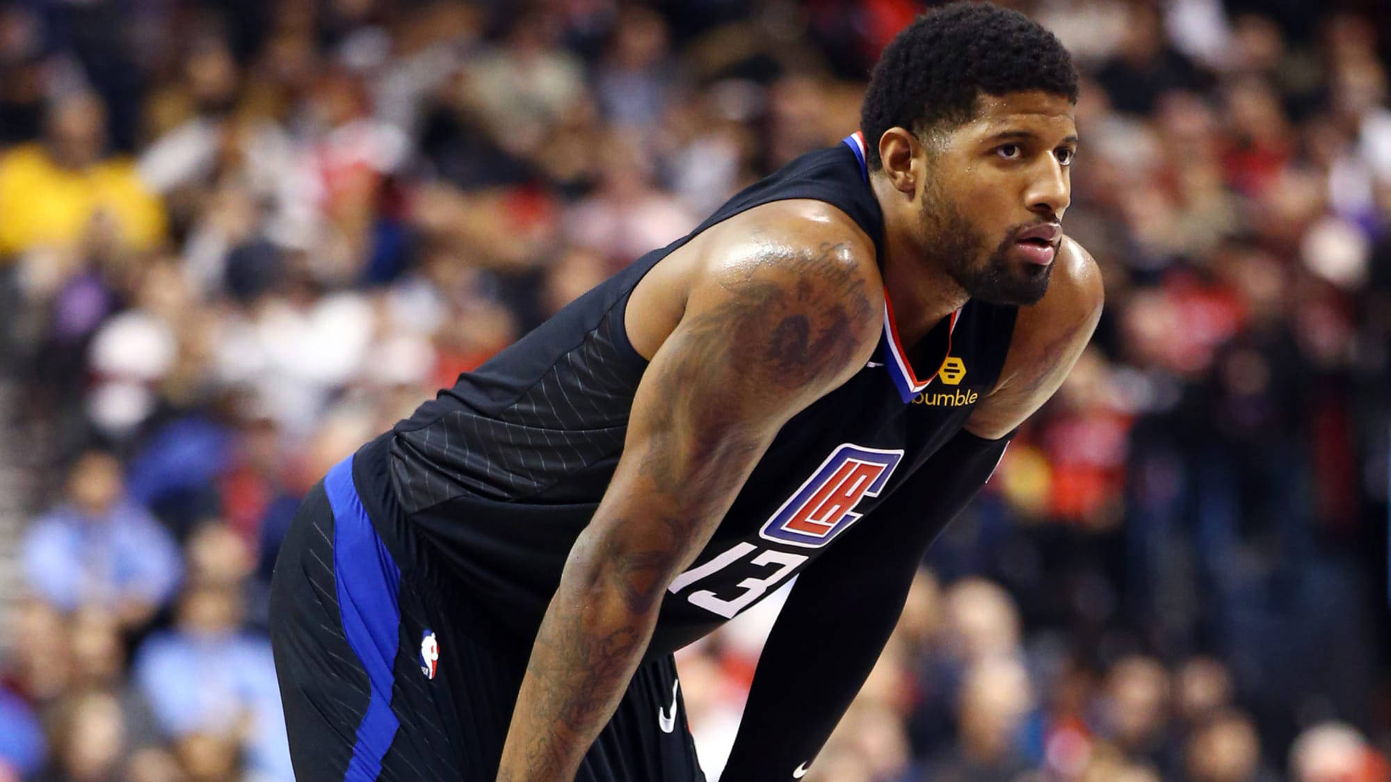 爱游戏官方推荐Faker新星险胜表现突出，掘金前途光明！