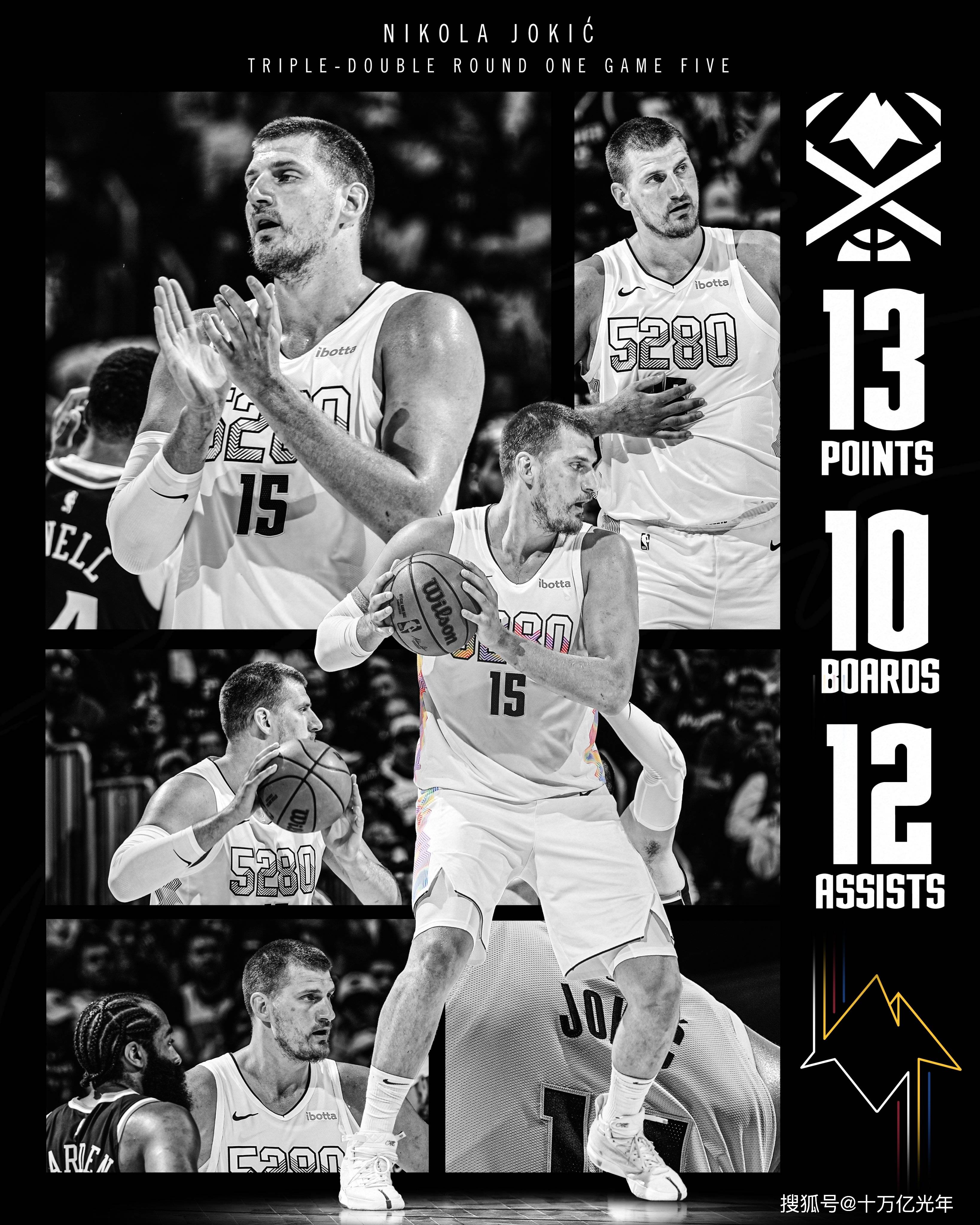 爱游戏官方推荐穆雷重要时刻重返赛场，日本队带队取胜！