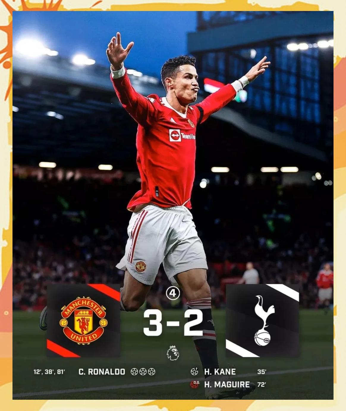 2025年新手游下载C罗连续五场比赛得分超过出色发挥，C9不断突破！