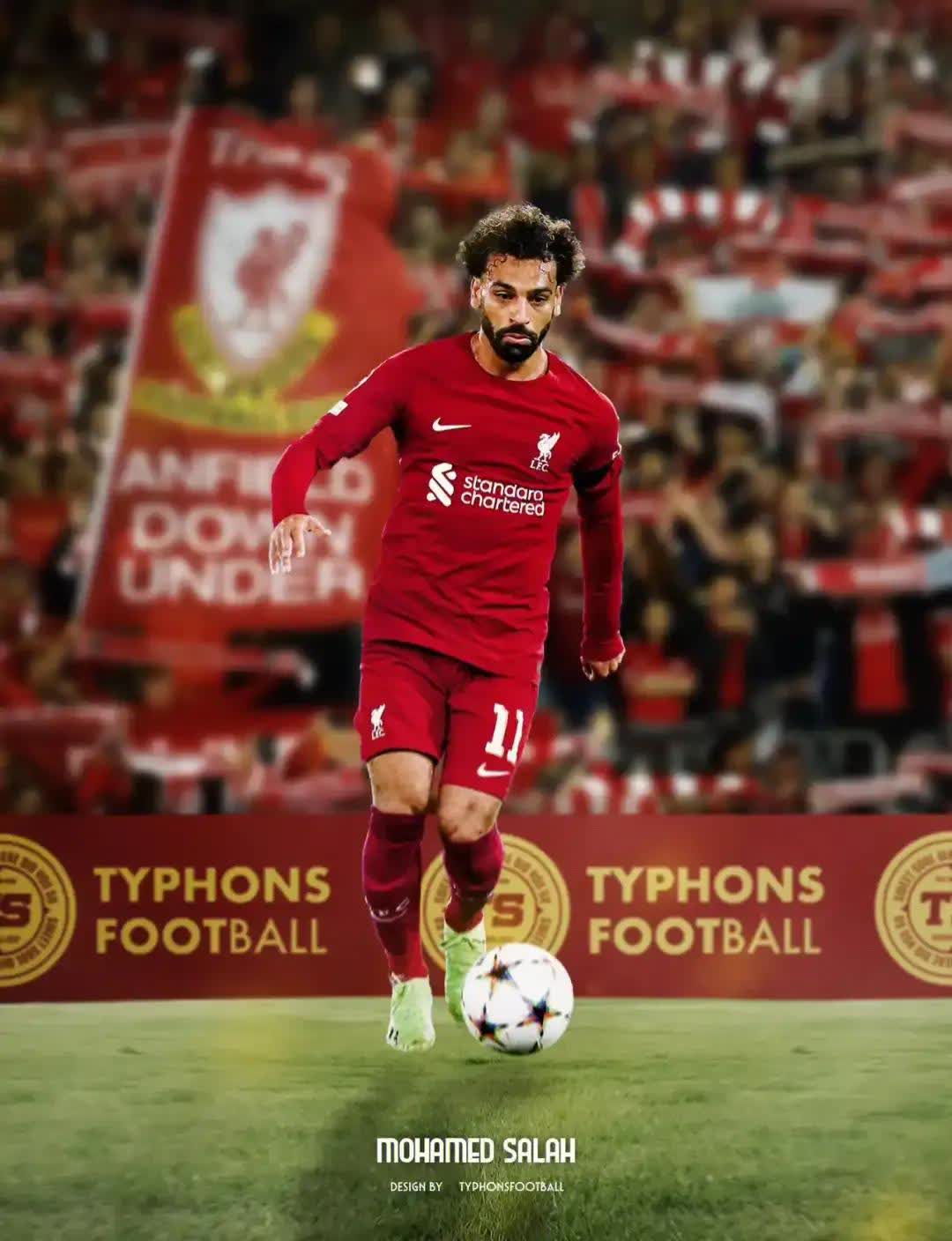 爱游戏热门游戏萨拉赫重要时刻锐不可当，切尔西带队取胜！