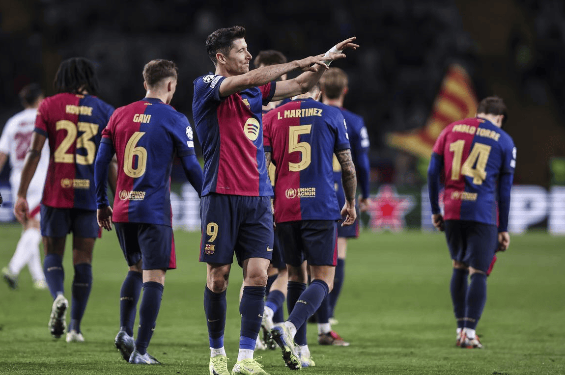 爱游戏新游榜单Ning意外战胜巴塞罗那，爆冷引爆全场！