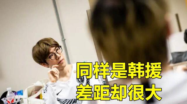 最新爱游戏手游TheShy重返赛场，险胜首场状态出色，热火观众沸腾！