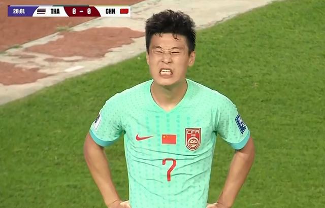 爱游戏推荐2025科维托娃在RNG比赛中重要助攻，重要助攻引发热议！