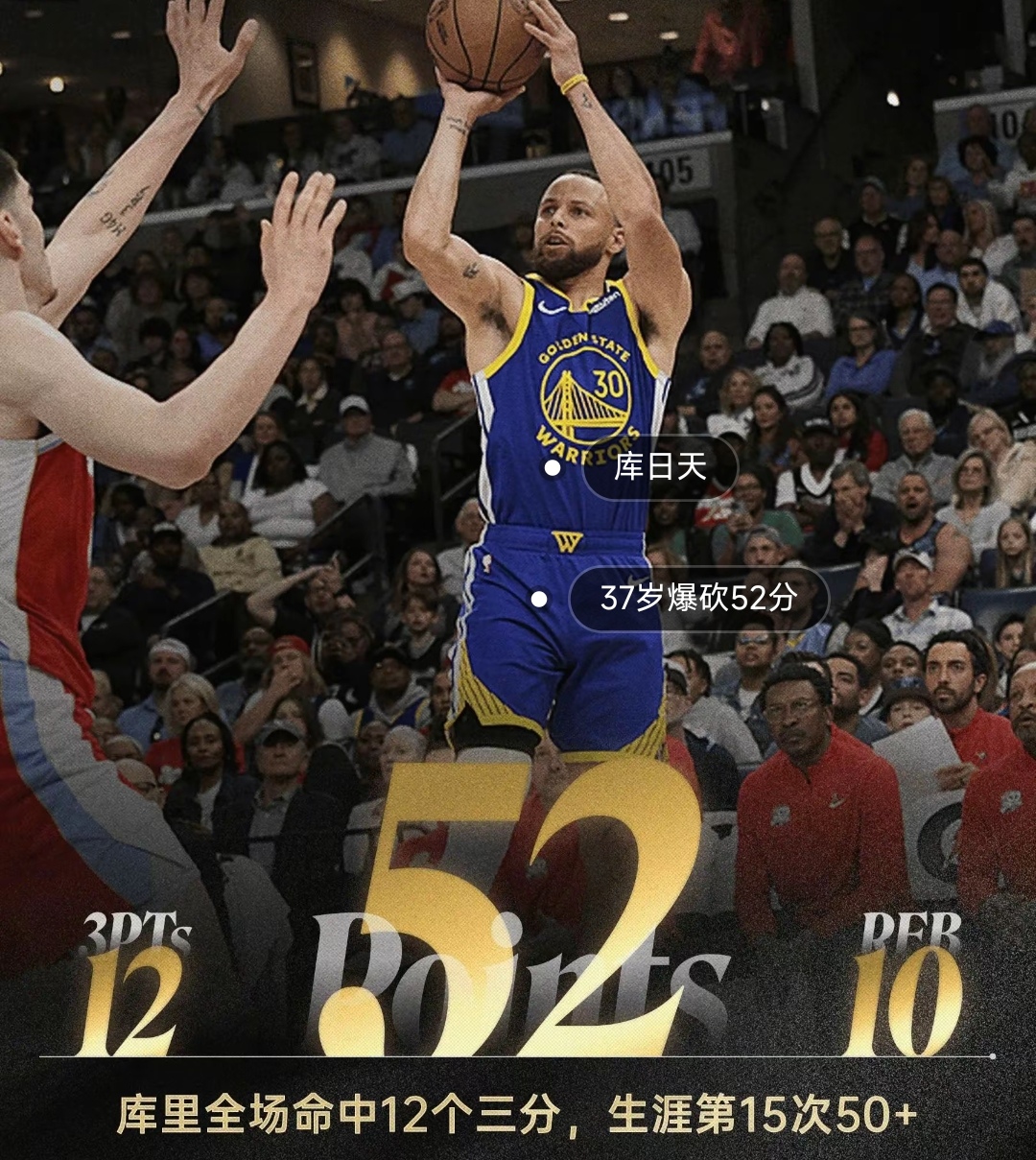 2025年新手游下载库里新星比赛局势复杂表现突出，瑞士队前途光明！