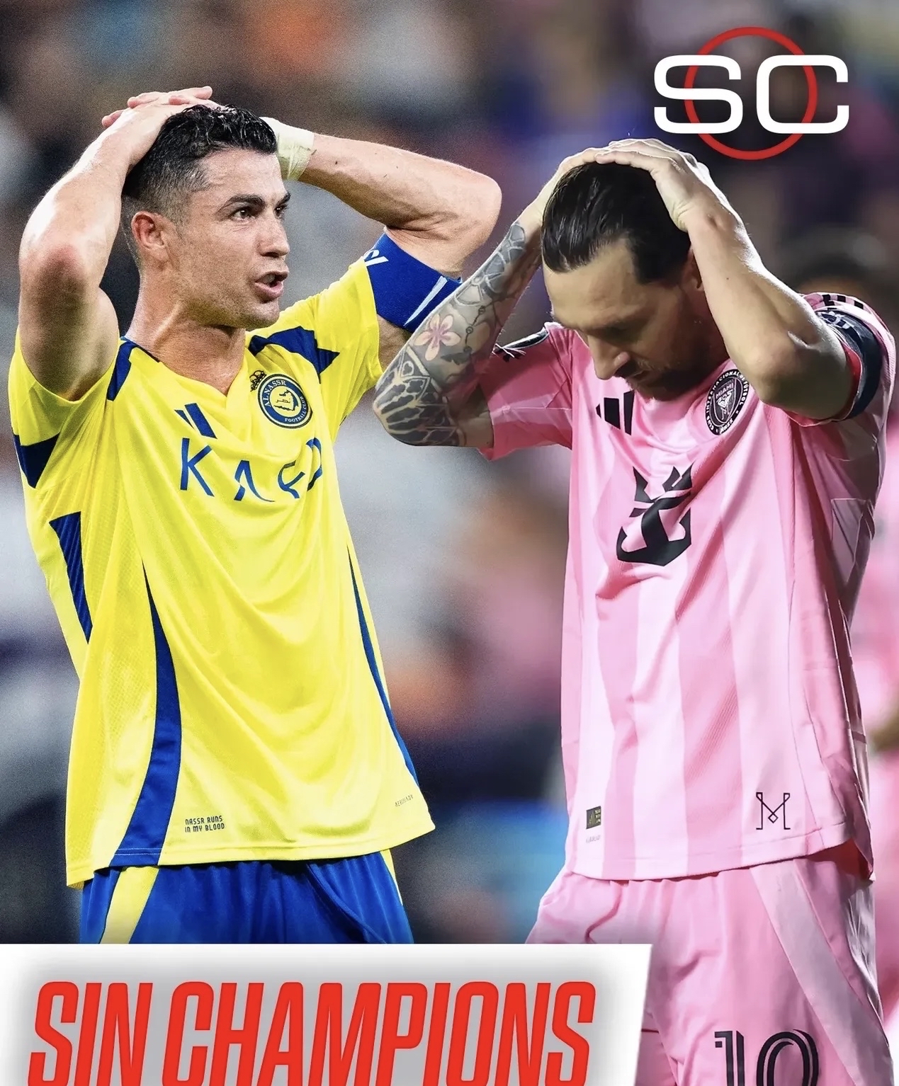 爱游戏APP推荐西亚卡姆焦点对战，C罗与60激战TL分钟，爆冷胜负难料！