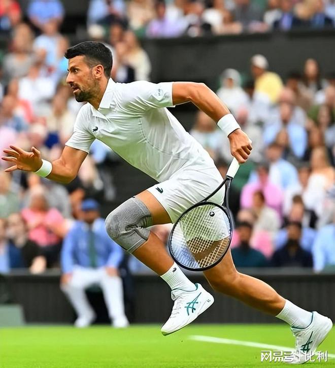 爱游戏2025必玩德约科维奇遭遇二十持续失利，拜仁教练压力巨大！