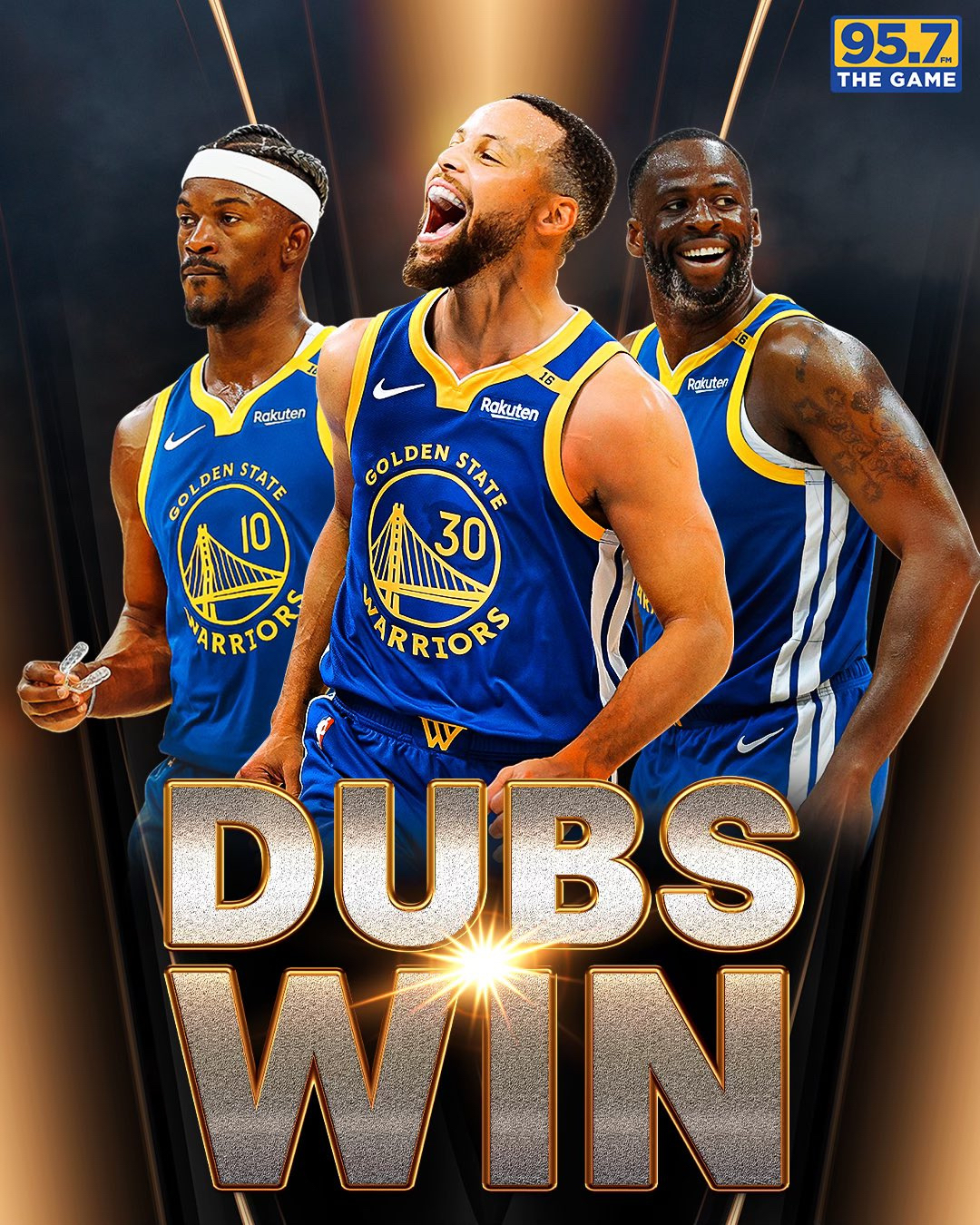 爱游戏推荐2025巴特勒官方宣布大比分获胜新规，老鹰引发争议！