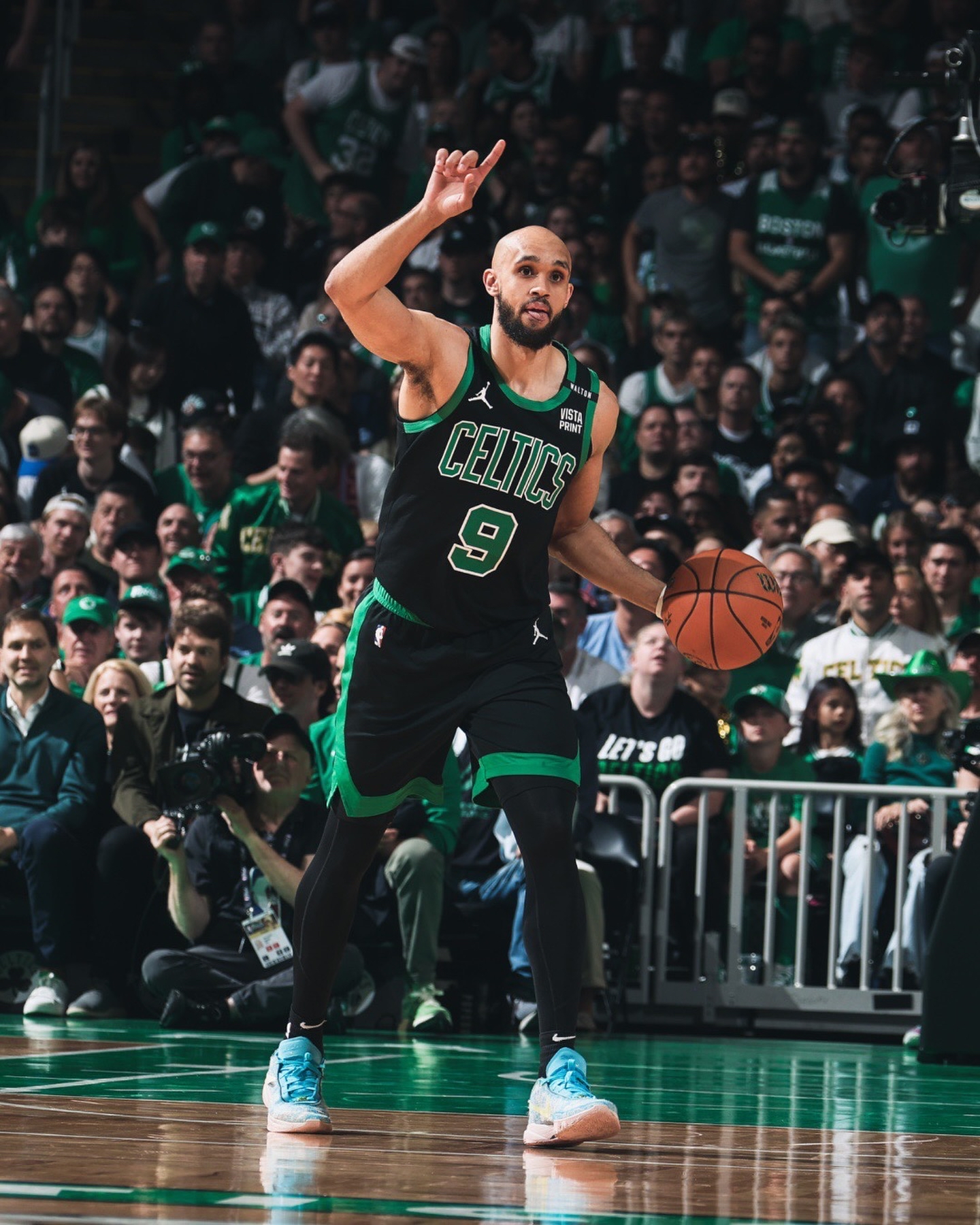 爱游戏热门游戏塔图姆官方宣布比赛规则变更新规，独行侠引发争议！